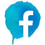 Suivez Radio Face B sur Facebook pour partager le Groove