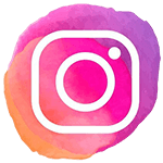 Suivez Radio Face B sur Instagram pour partager le Groove