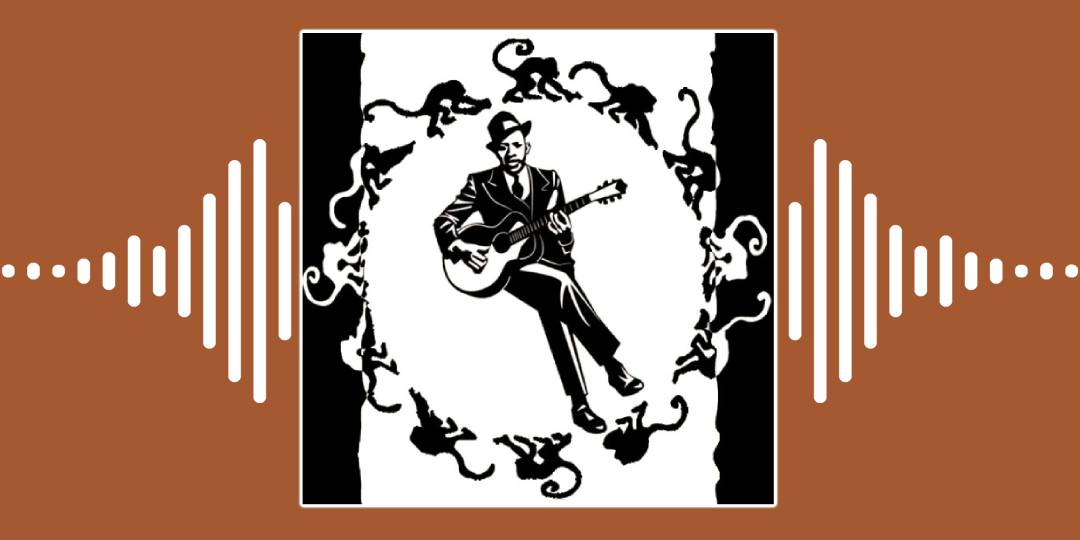 « BLUES PRESCRIPTION »