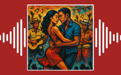 « LATINO CALIENTE »