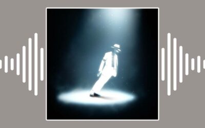 « the king of the pop »