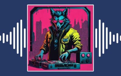 underWolf Hour