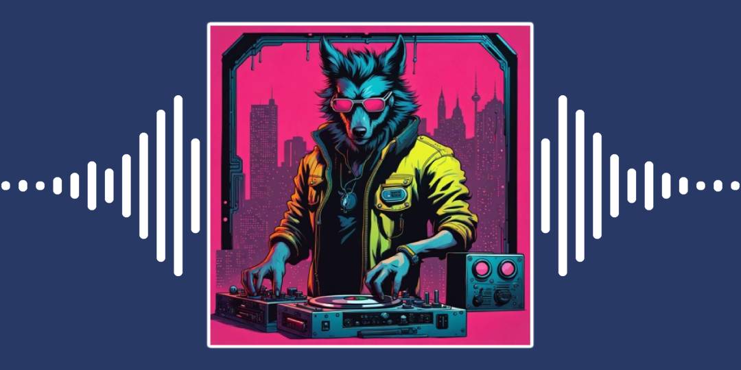 underWolf Hour