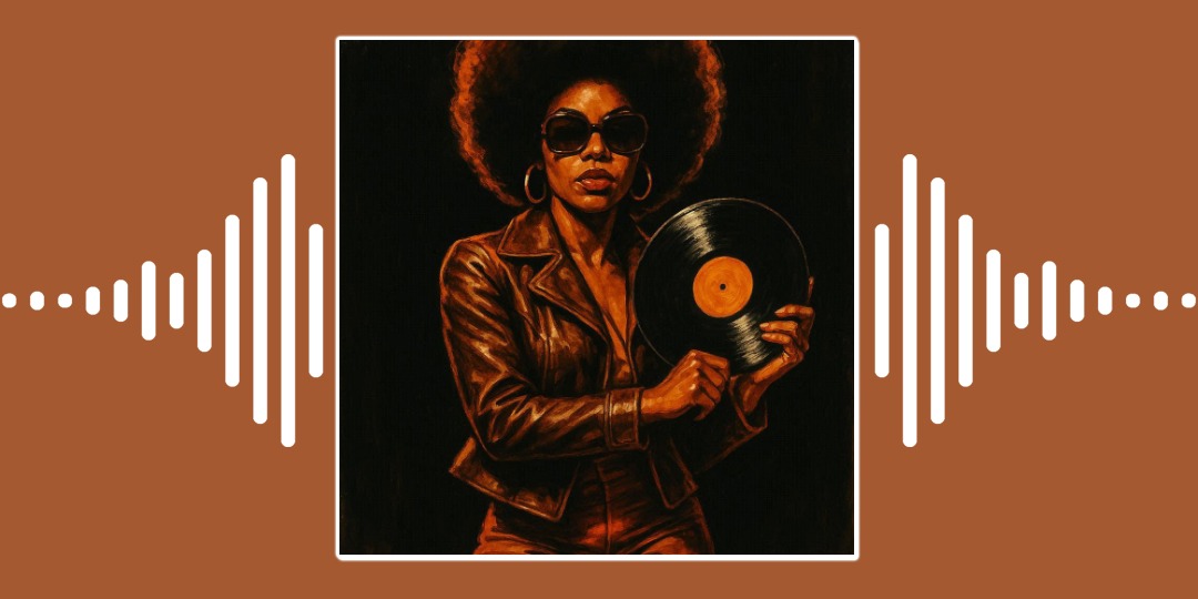 SOUL ON FIRE