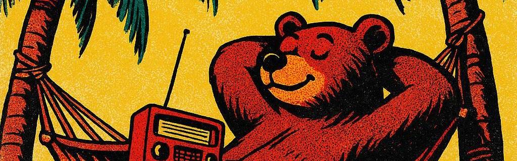 écouter Radio Face B - Programme WEEK END UPSIDE DOWN - dimanche de 6h30 à 20h30 sur Radio Face B - une playlist éclectique avec funk, soul, hiphop, rock, pop, reggae, dub, electro, folk, latino music.