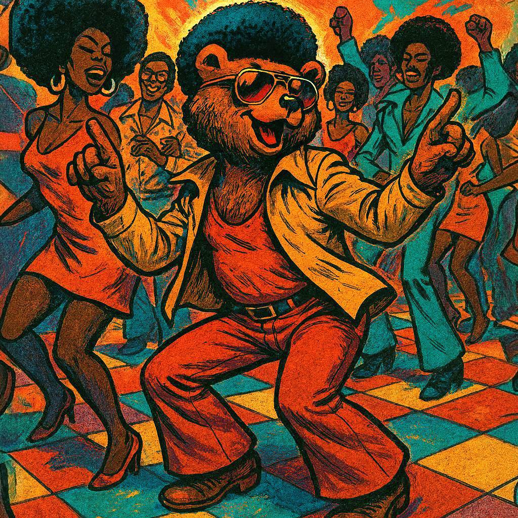 écouter Radio Face B - Programme GROOVE PARTY - lundi, mercredi et vendredi de 20h30 à 22h30 sur Radio Face B - une playlist dancefloor avec disco, house, funk, soul, rock, ragga, hiphop, afro, latino music.