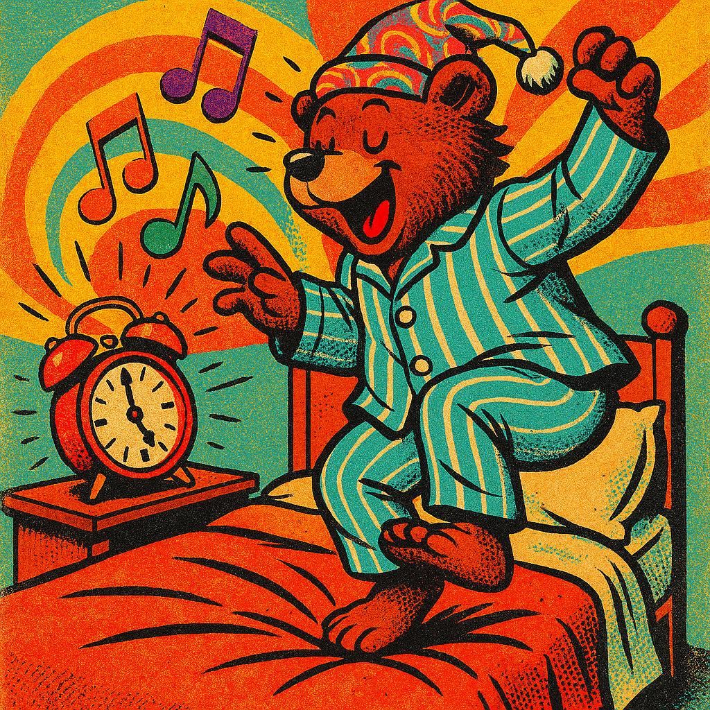 écouter Radio Face B - Programme GROOVE WAKE UP - du lundi au vendredi de 6h30 à 9h30 sur Radio Face B - une playlist éclectique avec 80s, 90s, soul, funk, R&B, pop, rock, disco, reggae et world music.