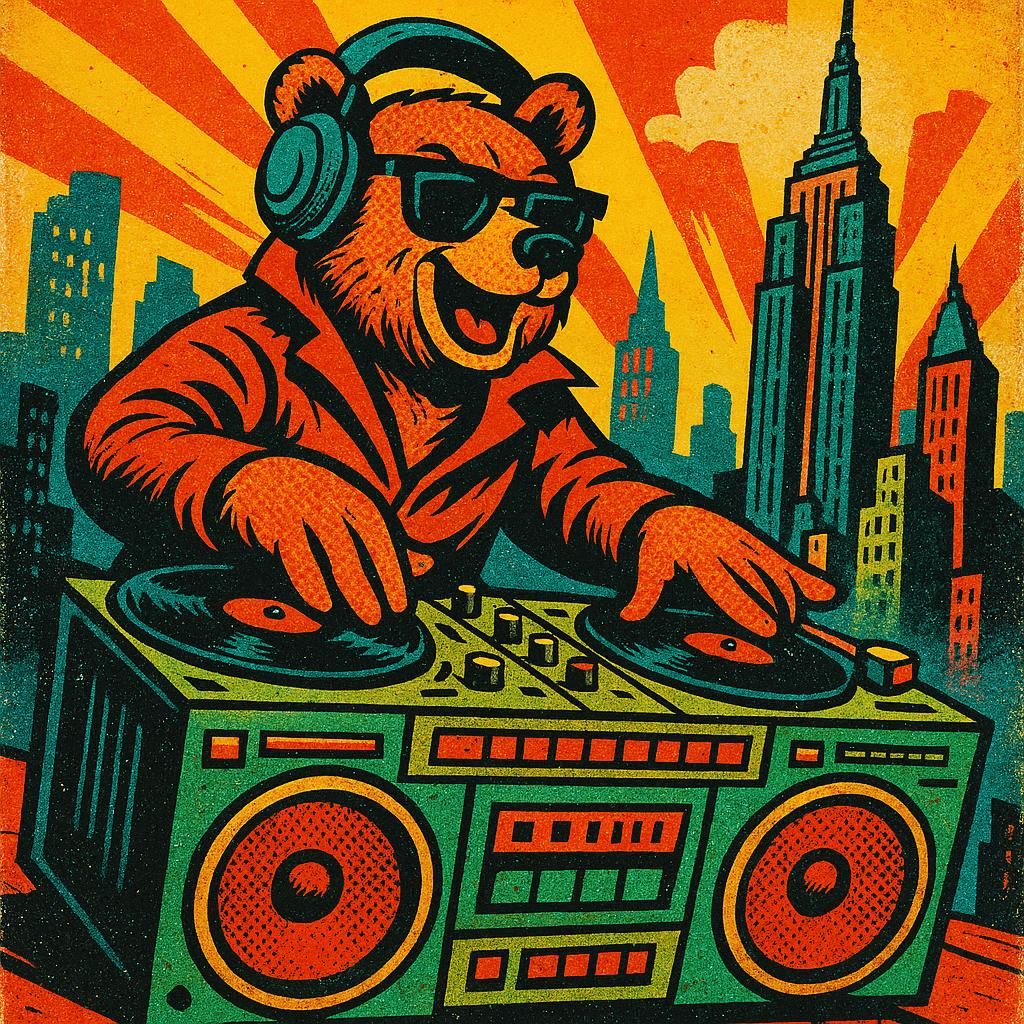 écouter Radio Face B - Programme GROOVE EVENING - du lundi au vendredi de 15h30 à 20h30 sur Radio Face B - une playlist éclectique avec hiphop, funk, soul, rock, pop, afro, reggae, latino, folk, electro music.