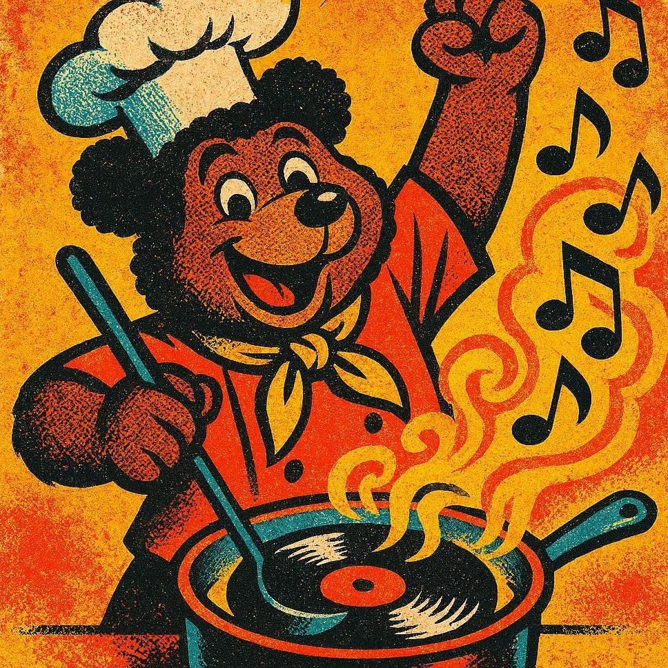 écouter Radio Face B - Programme GROOVY LUNCH - du lundi au vendredi de 11h30 à 13h30 sur Radio Face B - une playlist énergique avec soul, funk, R&B, hiphop, rock, pop, reggae, electro, afro, latino music.