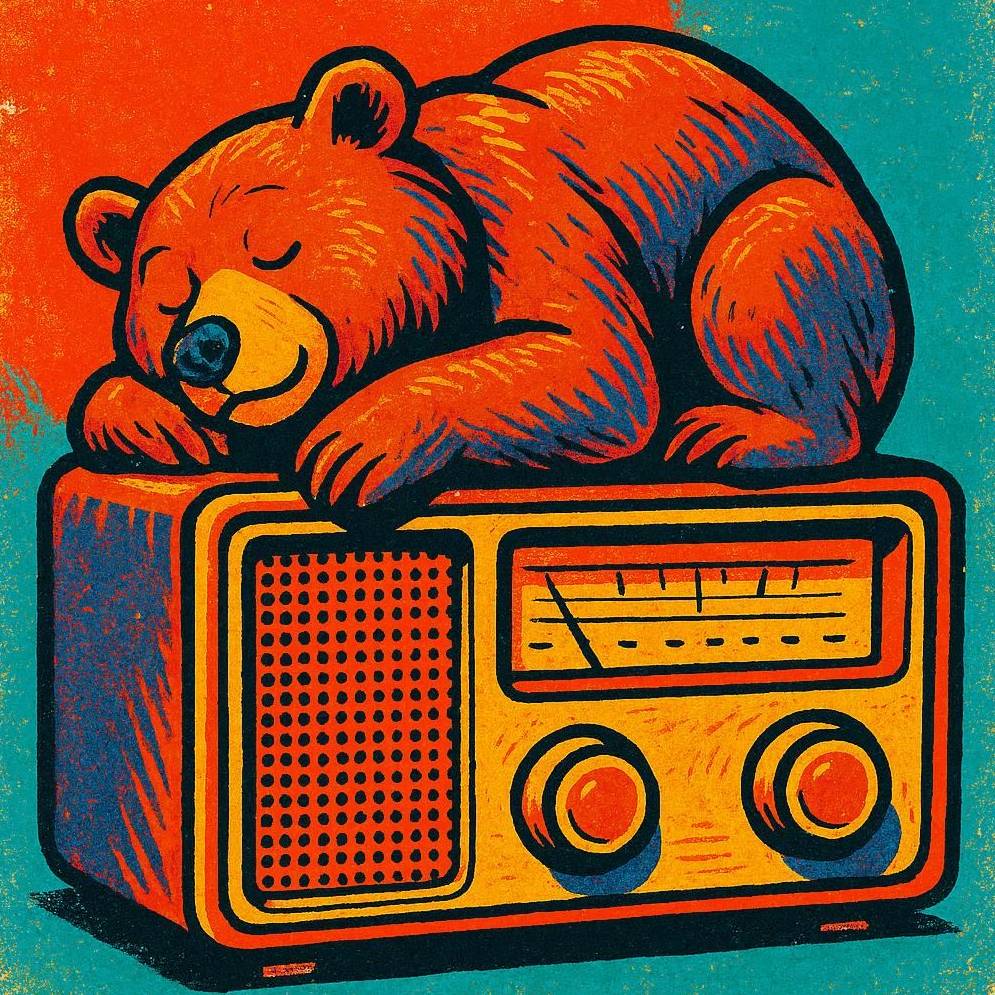 écouter Radio Face B - Programme NAP CHILL - du lundi au vendredi de 9h30 à 11h30 sur Radio Face B - une playlist chill avec soul, jazz, dub, downtempo, reggae, folk, world, musique classique.