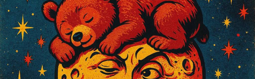 écouter Radio Face B - Programme SLEEPY NIGHT - dimanche de 01h30 à 06h30 sur Radio Face B - une playlist chill avec soul, blues, jazz, hiphop, funk, downtemp, dub music.