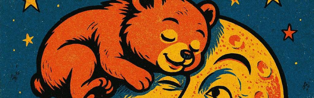 écouter Radio Face B - Programme SLEEPY NIGHT - du lundi au vendredi de 01h30 à 06h30 sur Radio Face B - une playlist chill avec soul, blues, jazz, hiphop, funk, downtemp, dub music.