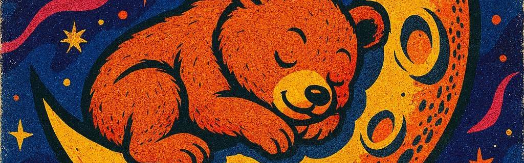 écouter Radio Face B - Programme SLEEPY NIGHT - samedi de 03h30 à 06h30 sur Radio Face B - une playlist chill avec soul, blues, jazz, hiphop, funk, downtemp, dub music.