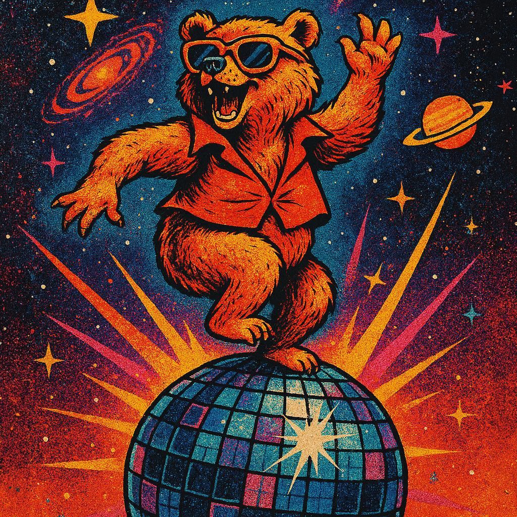 écouter Radio Face B - Programme the BIG PARTY - samedi de 20h30 à 01h30 sur Radio Face B - une playlist dancefloor avec disco, house, funk, soul, rock, hiphop, ragga, salsa, rumba, cumbia, samba, biguine, afro, ragga, oriental music.