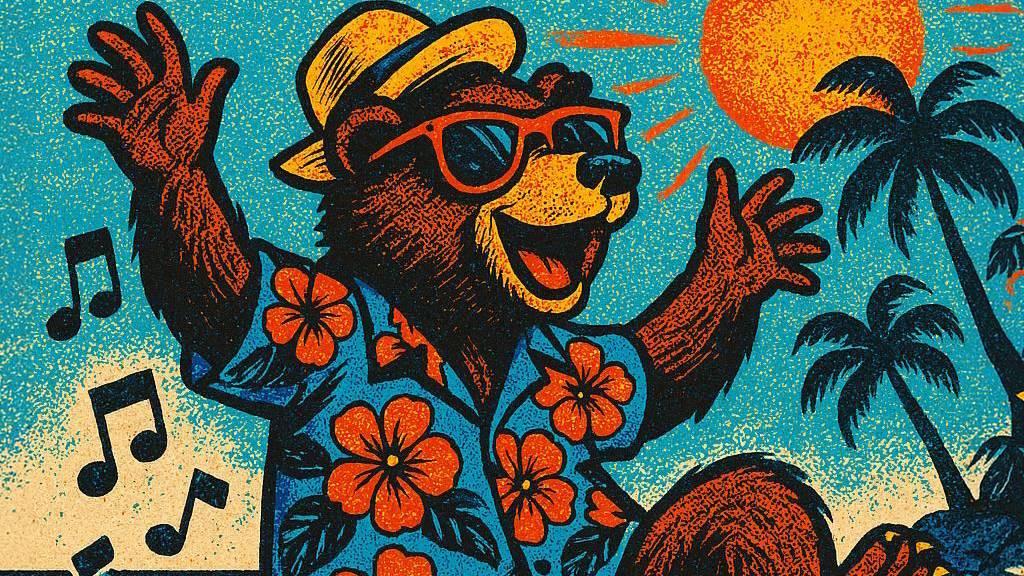 écouter Radio Face B - Programme WEEK END UPSIDE DOWN - samedi de 6h30 à 20h30 sur Radio Face B - une playlist éclectique avec funk, soul, hiphop, rock, pop, reggae, dub, electro, folk, latino music.